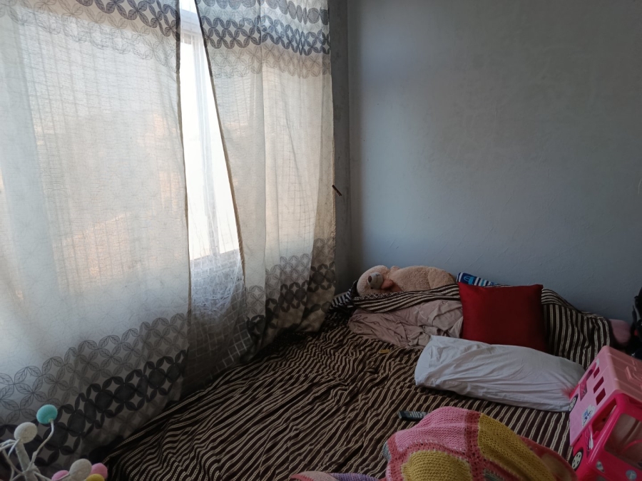 2 Bedroom Property for Sale in Port Elizabeth Central Eastern Cape